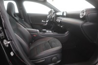 Mercedes-Benz CLA 180 SB AMG Line