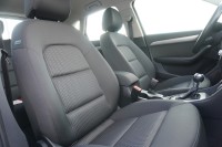 Audi Q3 1.4 TFSI S-Line S-Tronic