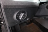 Skoda Superb Combi 1.8 TSI DSG Ambition