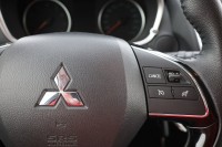 Mitsubishi Eclipse Cross 1.5 T-MIVEC Aut. Spirit