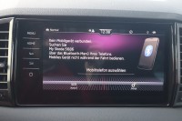 Skoda Karoq 1.5 TSI Sportline