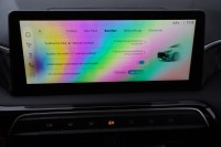 MG MG3 1.5 Hybrid Luxury