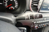 Kia Sportage 1.6 Dream Edition