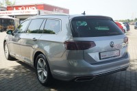 VW Passat Variant 2.0 TDI Elegance DSG