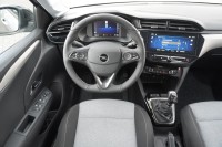 Opel Corsa 1.2 DI Turbo Facelift