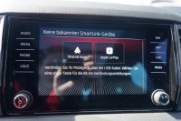 Skoda Karoq 1.5 TSI Sportline