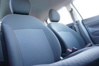 Mitsubishi Space Star 1.0 Diamant Edition