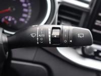 Kia cee'd Ceed 1.5 T-GDI Aut.