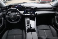 Peugeot 508 SW Allure Pack 1.5 Blue-HDi