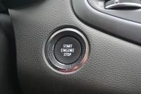 Renault Megane Grandtour 1.3 TCE Zen EDC