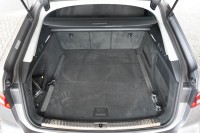 Audi A6 Avant 40 TDI quattroS-Tronic