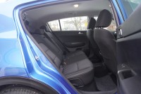 Kia Sportage 1.6 GDI Edition 7