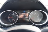 Kia cee'd Sporty Wagon Ceed SW 1.4 T-GDI Spirit