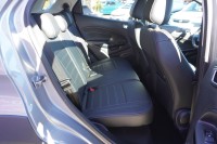 Ford EcoSport 1.0 EB Active