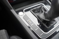 VW Passat Variant 2.0 TDI DSG