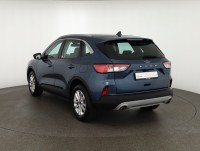 Ford Kuga 1.5 EcoBoost Titanium