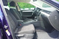 VW Passat Variant 1.5 TSI Comfortline