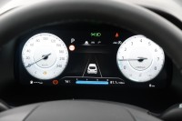 Hyundai i30 Fastback 1.0 T-GDi Aut.