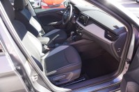 Skoda Kamiq 1.0 TSI DSG