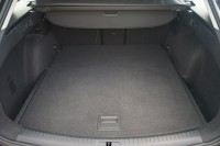 Seat Leon ST 2.0 TDI Style DSG