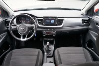 Kia Stonic 1.4 Spirit