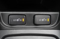 Suzuki SX4 S-Cross 1.4 M-Hybrid Comfort CVT