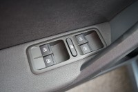 Skoda Yeti 1.4 TSI