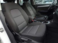Audi Q3 1.4 TFSI