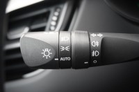 Toyota C-HR 1.8 Aut. Hybrid Lounge
