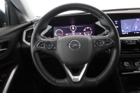 Opel Grandland 1.2 Turbo GS-Line