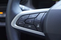 Dacia Duster Journey Hybrid 155 Aut.