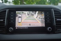 Skoda Karoq Sportline 2.0 TSI DSG 4x4