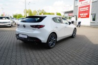 Mazda 3 2.0 SKYACTIV-G AT