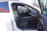 Audi A4 Avant 40 TDI S-Line