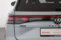VW Tayron 2.0 TSI R-Line 4M DSG
