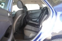 Hyundai Tucson 1.6 T-GDI Advantage 2WD