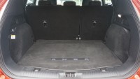 Ford Kuga 1.5 EcoBlue Titanium