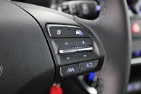 Hyundai i30 Kombi 1.5 T-GDI