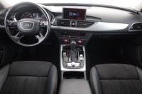 Audi A6 Avant 3.0 TDI S-tronic