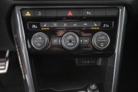 VW T-Roc 1.5 TSI DSG Sport