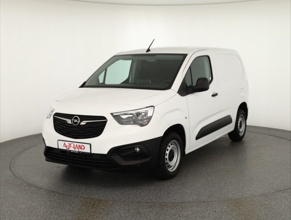Opel Combo E 1.2 Cargo