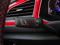 VW T-Roc 1.5 TSI Sport