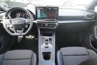 Cupra Leon ST 2.0 TSI 4Drive DSG