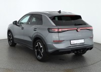 VW T-Roc R-Line 1.5 eTSI DSG n.Modell