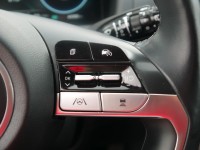Hyundai Tucson 1.6 Trend Mild-Hybrid 4WD