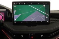 Skoda Superb Combi Sportline 1.5 TSI DSG