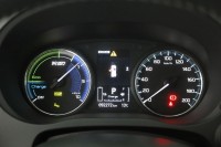 Mitsubishi Outlander 2.4 PHEV Plus 4WD