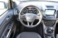 Ford Kuga 1.5 EcoBoost Titanium
