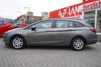 Opel Astra K 1.5 CDTI Edition