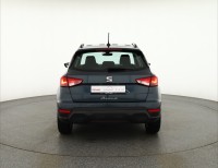 Seat Arona 1.0 TSI